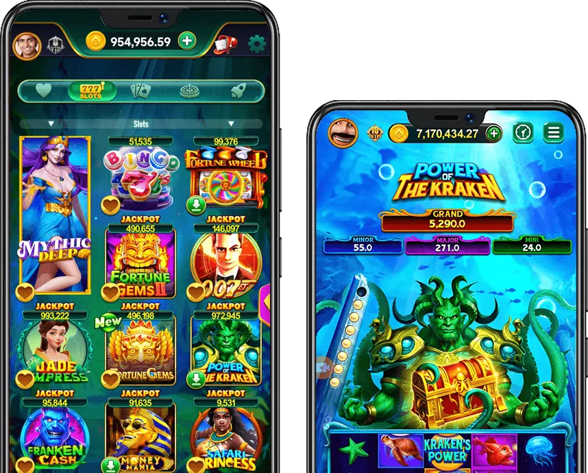 Người chơi trúng Jackpot lớn tại Ga Đà Nẵng