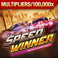 Nổ Hũ và Bắn Cá