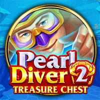 Minh họa thu thập và sử dụng dữ liệu