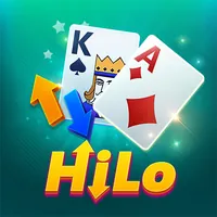 Sảnh Casino Trực Tuyến