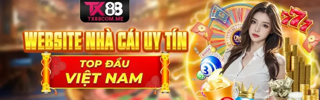 Các công cụ hỗ trợ Trách Nhiệm Cá Cược