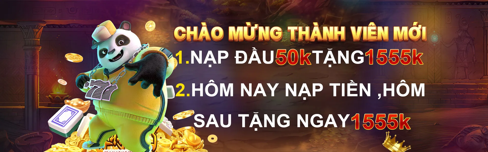 Hình ảnh chính trò chơi nổ hũ tại Ga Đà Nẵng