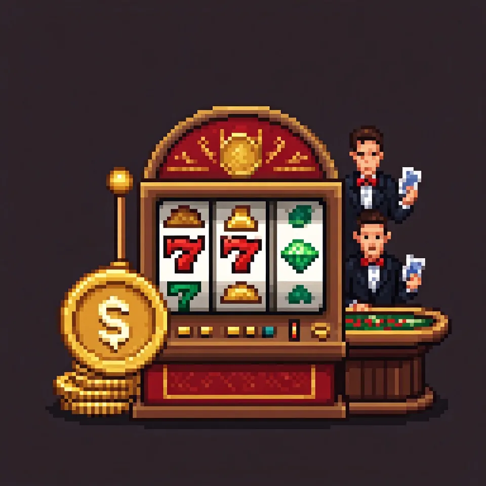 ga đà nẵng ở đâu