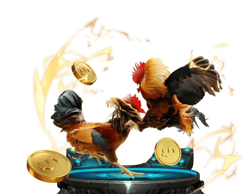 Vận động viên tennis đang thực hiện cú đánh mạnh mẽ trên sân