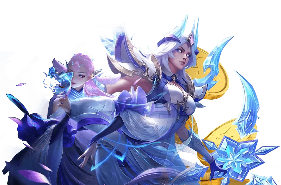 Hình ảnh giới thiệu về đá gà trực tuyến