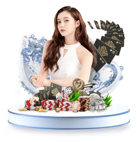 Email Hỗ Trợ Khách Hàng